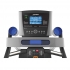Life Fitness Treadmill T5 Go Console display  T5-XX01-0103_GCT5-000X-0103
